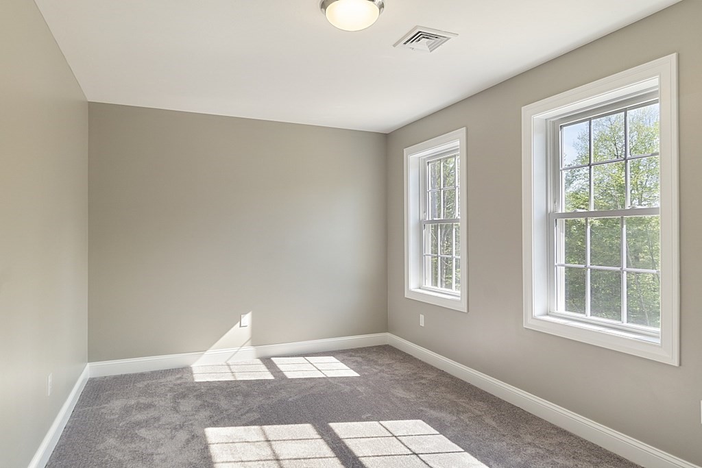 20 Old County Road Ashburnham, MA 01430 - Photo 17 of 29 Gallery Image 17
