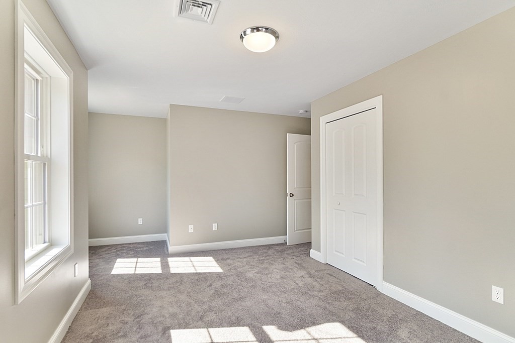 20 Old County Road Ashburnham, MA 01430 - Photo 18 of 29 Gallery Image 18