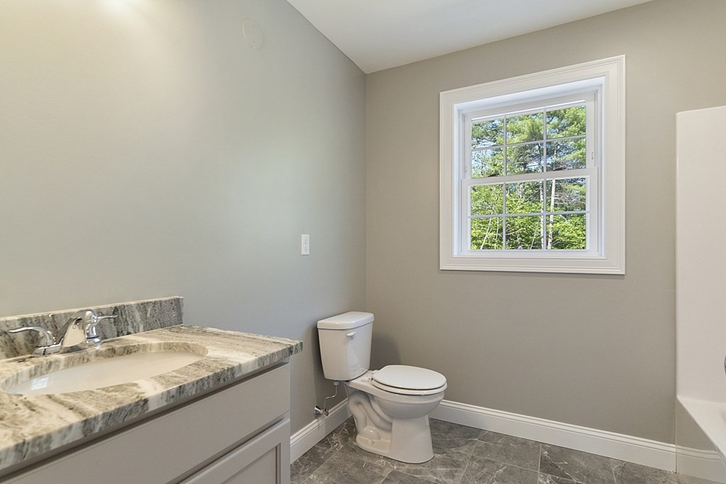 20 Old County Road Ashburnham, MA 01430 - Photo 19 of 29 Gallery Image 19