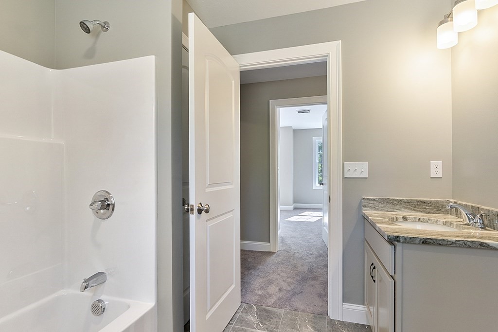 20 Old County Road Ashburnham, MA 01430 - Photo 20 of 29 Gallery Image 20