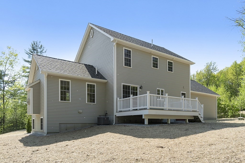 20 Old County Road Ashburnham, MA 01430 - Photo 2 of 29 Gallery Image 2