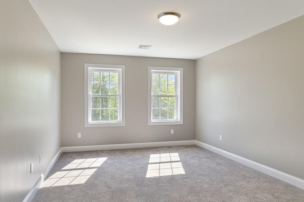 20 Old County Road Ashburnham, MA 01430 - Photo 21 of 29 Gallery Image 21