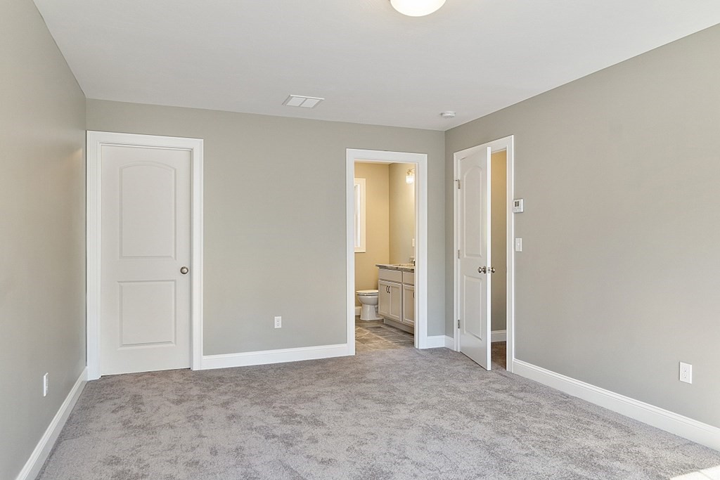 20 Old County Road Ashburnham, MA 01430 - Photo 22 of 29 Gallery Image 22
