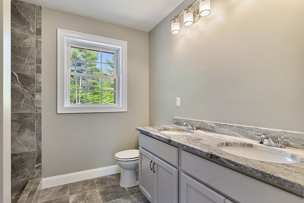 20 Old County Road Ashburnham, MA 01430 - Photo 24 of 29 Gallery Image 24