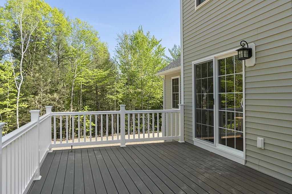 20 Old County Road Ashburnham, MA 01430 - Photo 28 of 29 Gallery Image 28