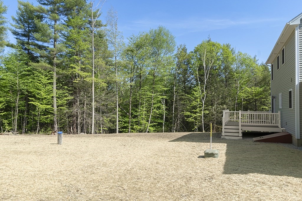20 Old County Road Ashburnham, MA 01430 - Photo 29 of 29 Gallery Image 29