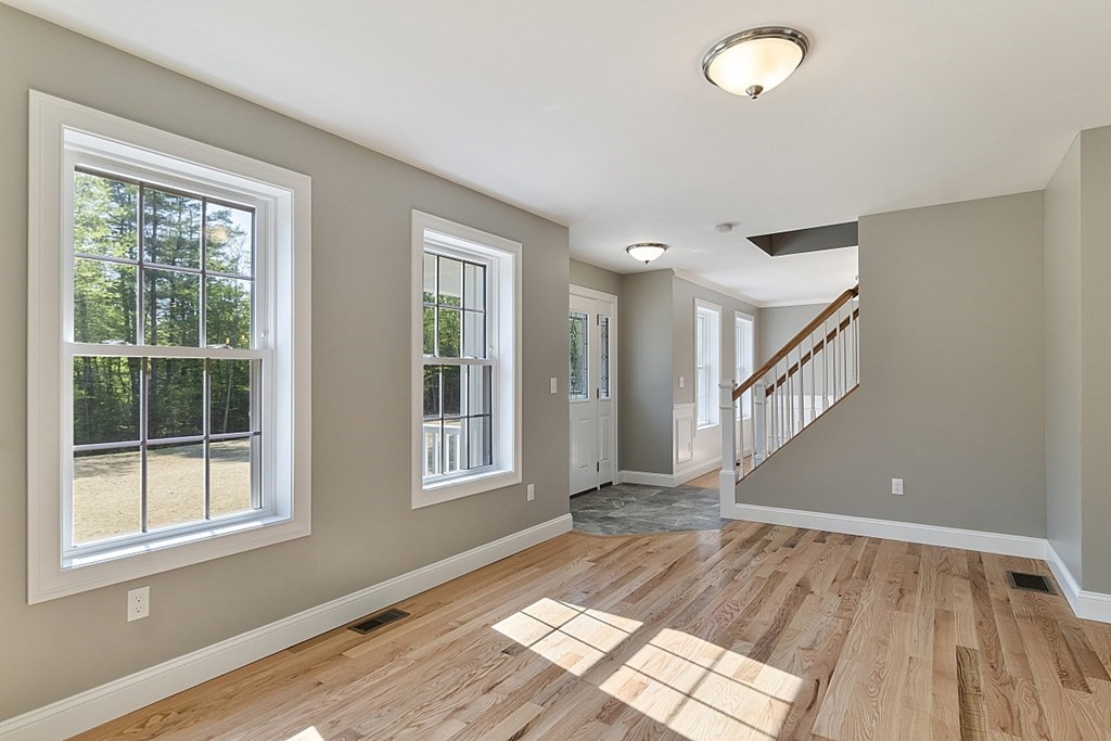 20 Old County Road Ashburnham, MA 01430 - Photo 3 of 29 Gallery Image 3