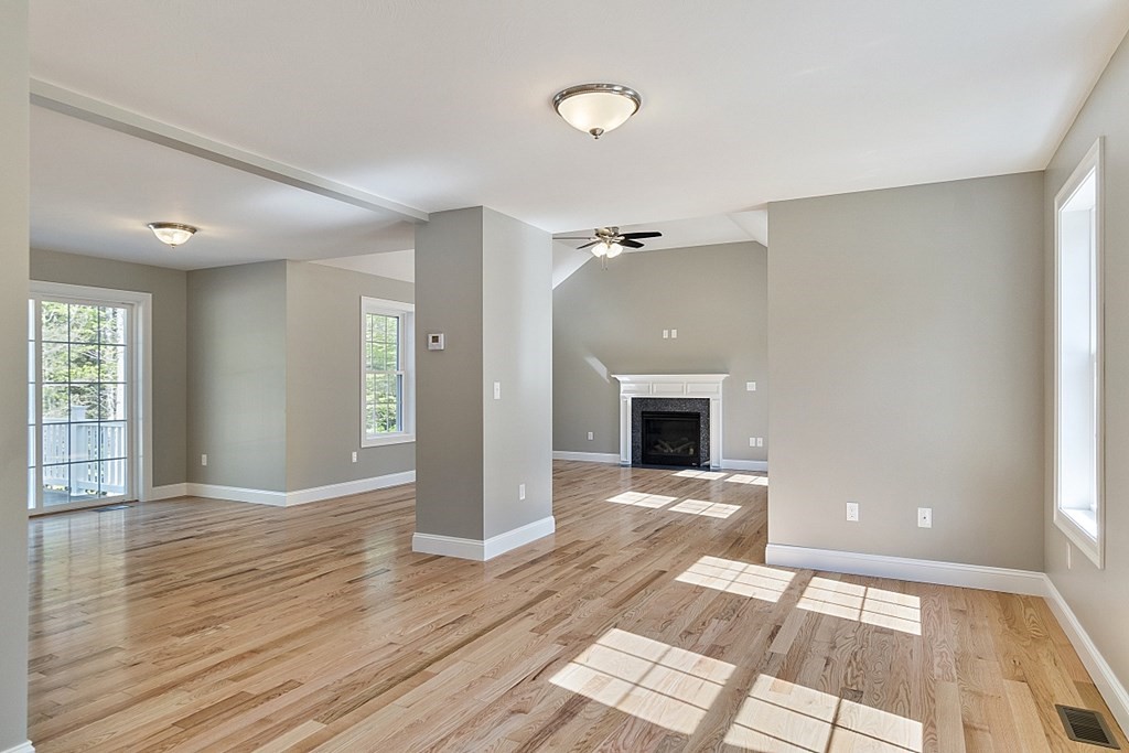 20 Old County Road Ashburnham, MA 01430 - Photo 4 of 29 Gallery Image 4