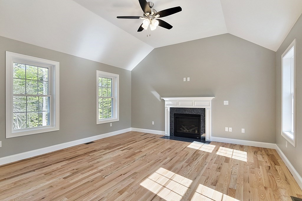 20 Old County Road Ashburnham, MA 01430 - Photo 5 of 29 Gallery Image 5
