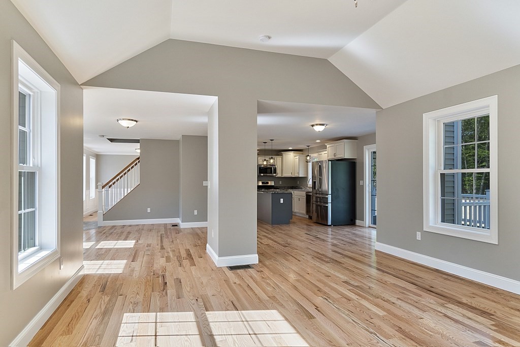 20 Old County Road Ashburnham, MA 01430 - Photo 6 of 29 Gallery Image 6