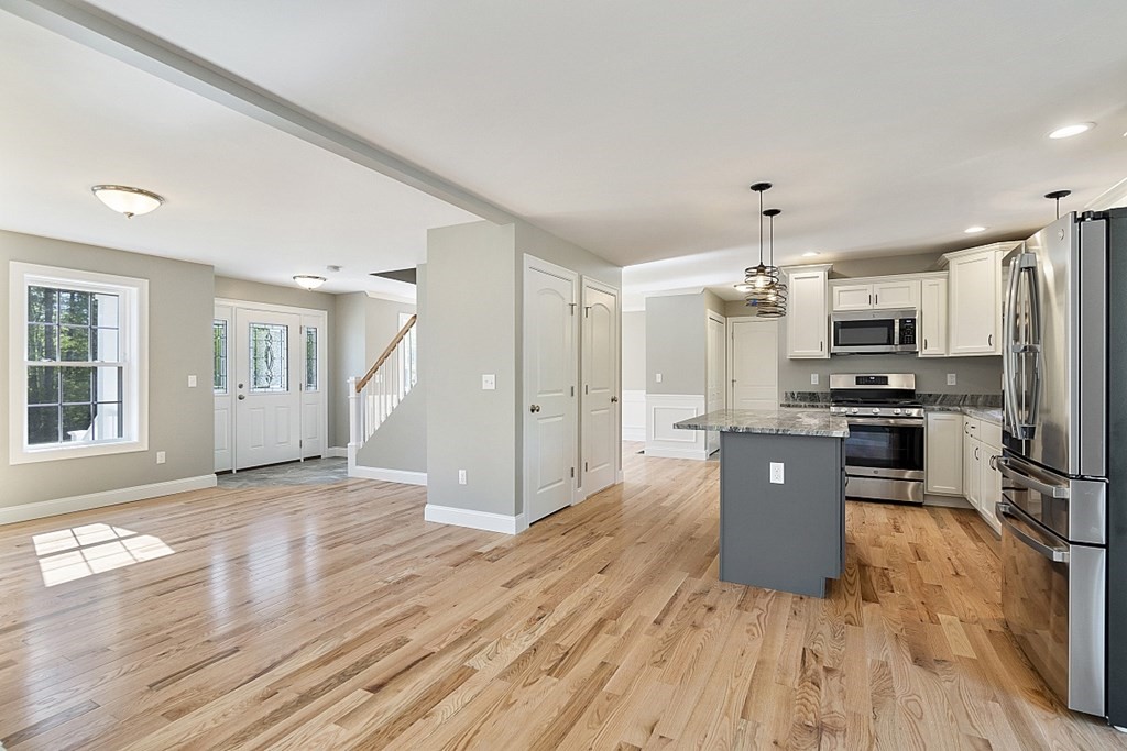 20 Old County Road Ashburnham, MA 01430 - Photo 7 of 29 Gallery Image 7