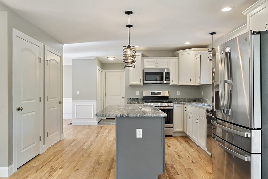 20 Old County Road Ashburnham, MA 01430 - Photo 8 of 29 Gallery Image 8