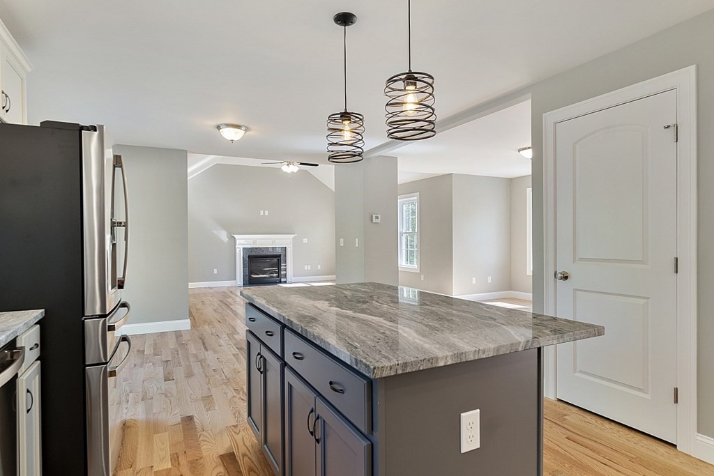 20 Old County Road Ashburnham, MA 01430 - Photo 10 of 29 Gallery Image 10