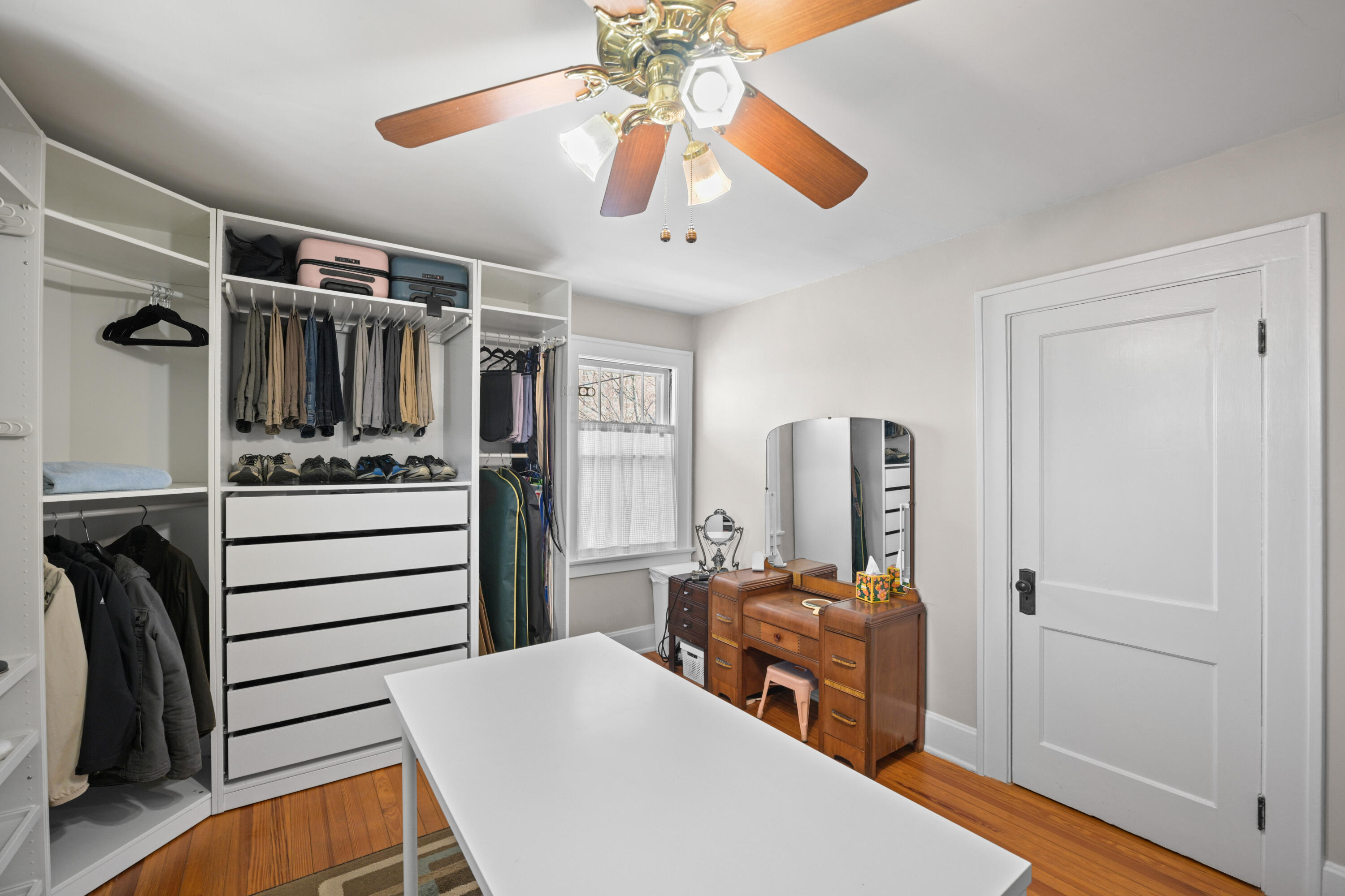 130 Ransom Avenue Lexington, KY 40507 - Photo 24 of 37 JSB_2157