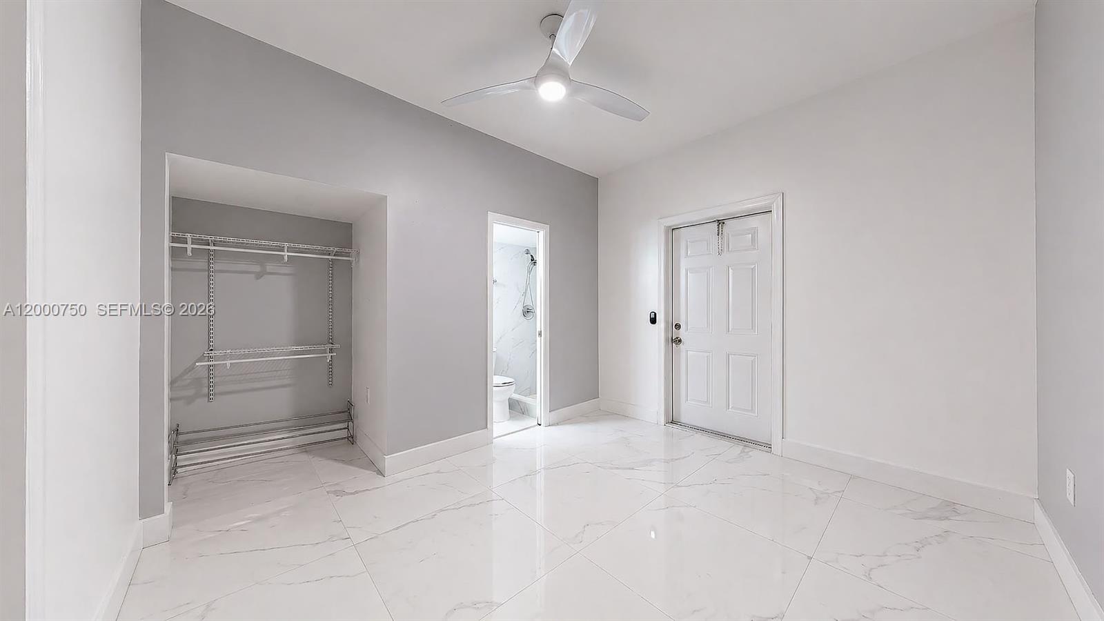 16247 Southwest 92nd Terrace, Unit B Miami, FL 33196 - Photo 16 of 17 Living Area