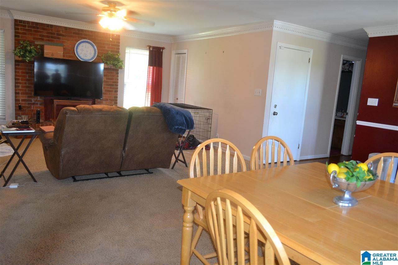 1013 9th Street Pleasant Grove, AL 35127 - Photo 22 of 28