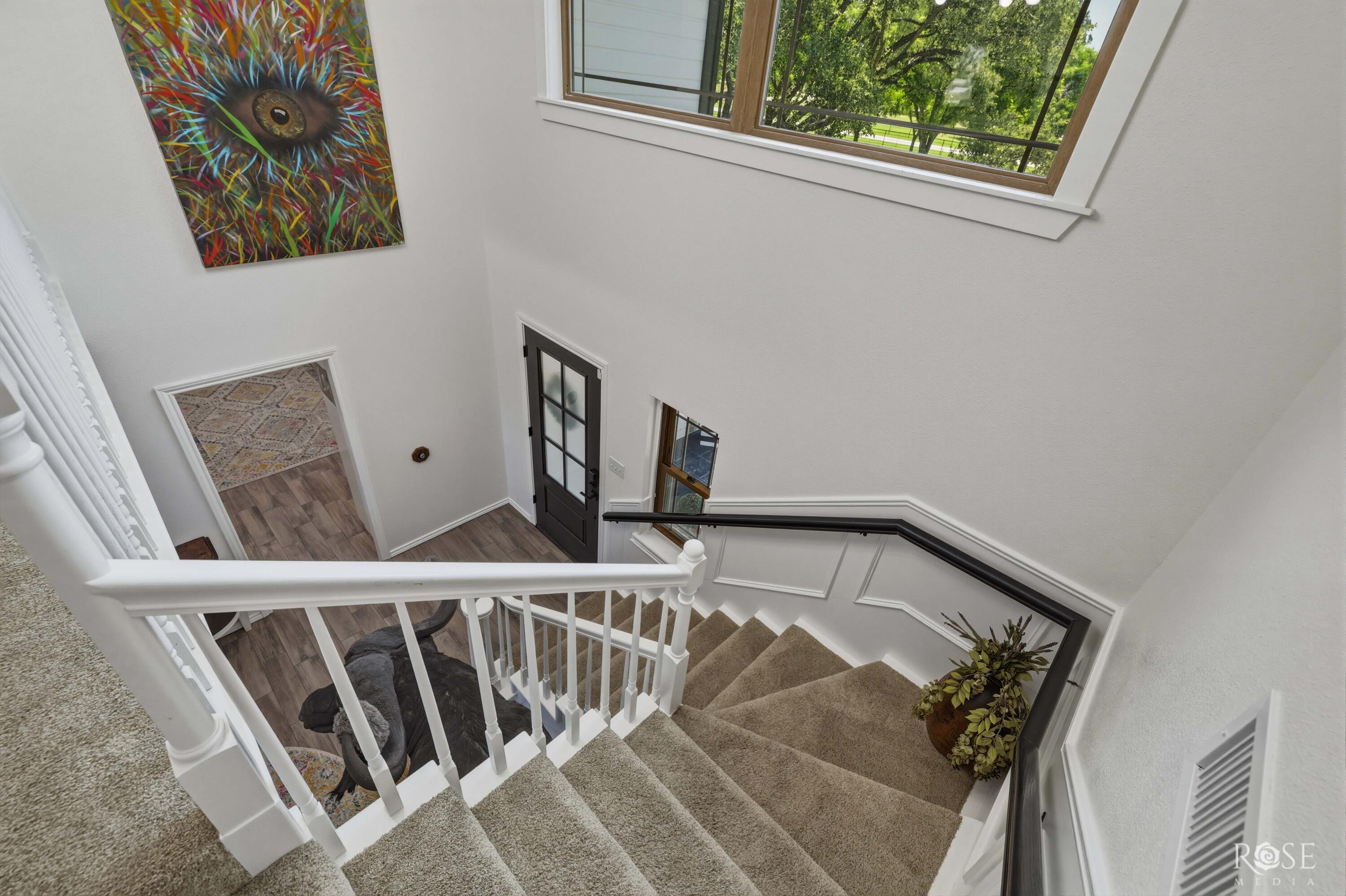 6402 Chalimar Road San Angelo, TX 76904 - Photo 37 of 70 image-2-40