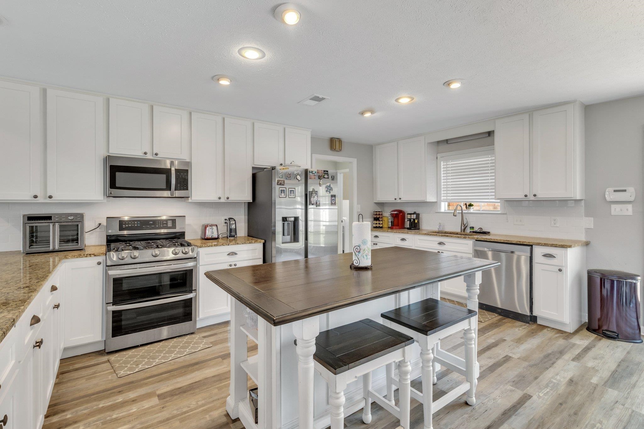 4617 Spinnaker Way Orange Beach, AL 36561 - Photo 24 of 36