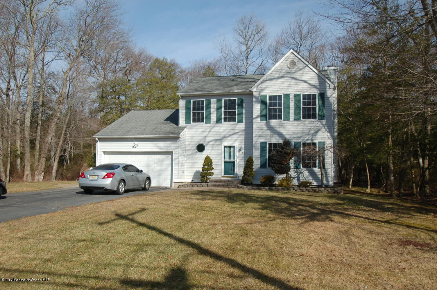 117 Sloop Creek Road Bayville, NJ 08721 - Photo 1 of 35 DSC_0141