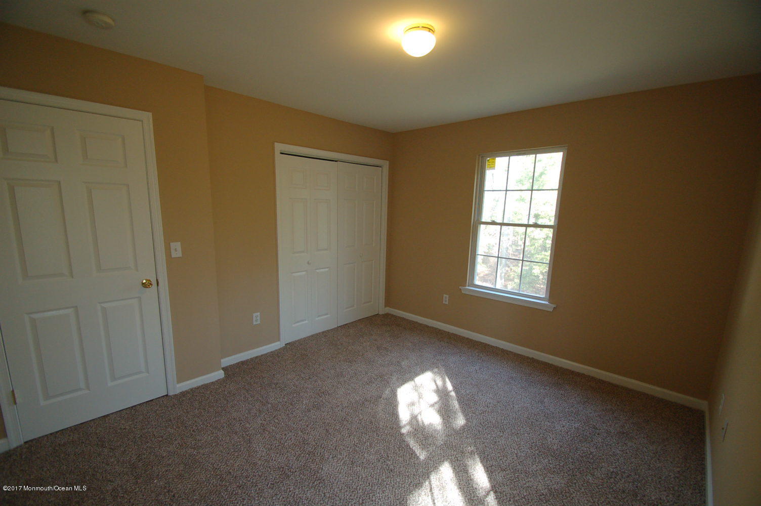 117 Sloop Creek Road Bayville, NJ 08721 - Photo 11 of 35 DSC_0147