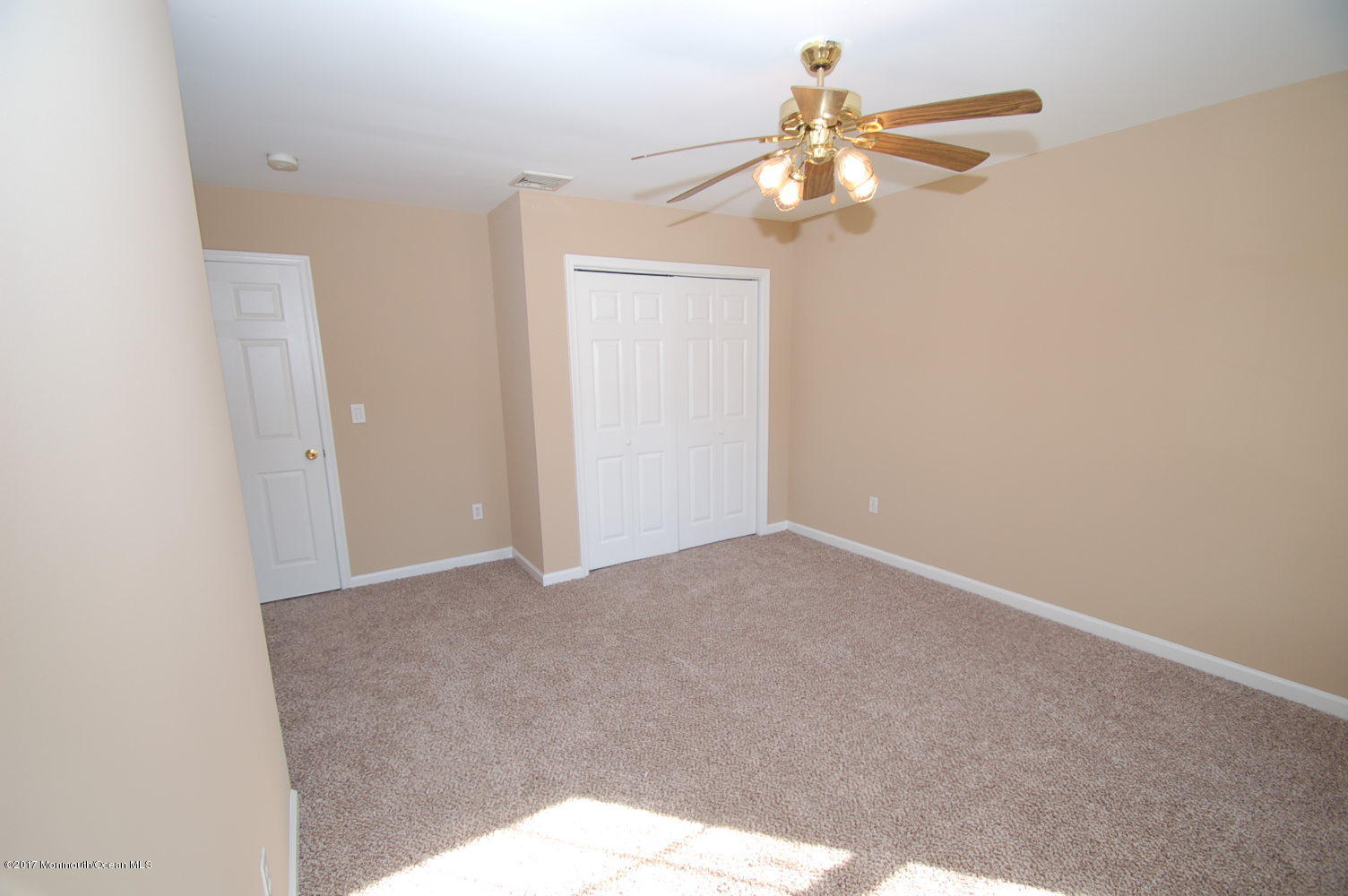 117 Sloop Creek Road Bayville, NJ 08721 - Photo 12 of 35 DSC_0150