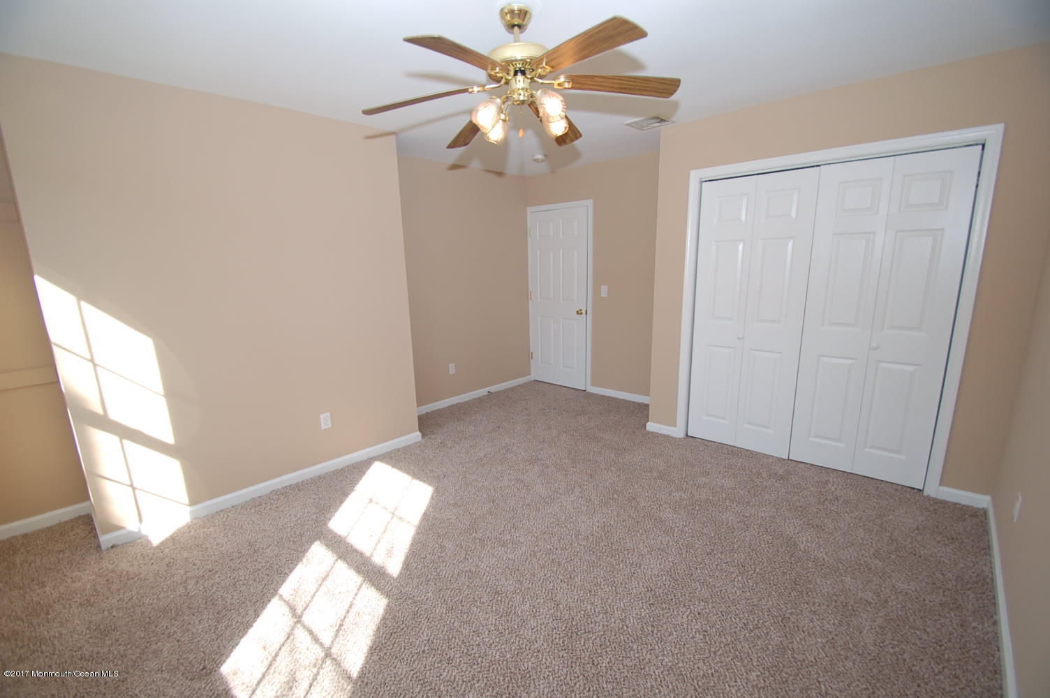117 Sloop Creek Road Bayville, NJ 08721 - Photo 13 of 35 DSC_0151