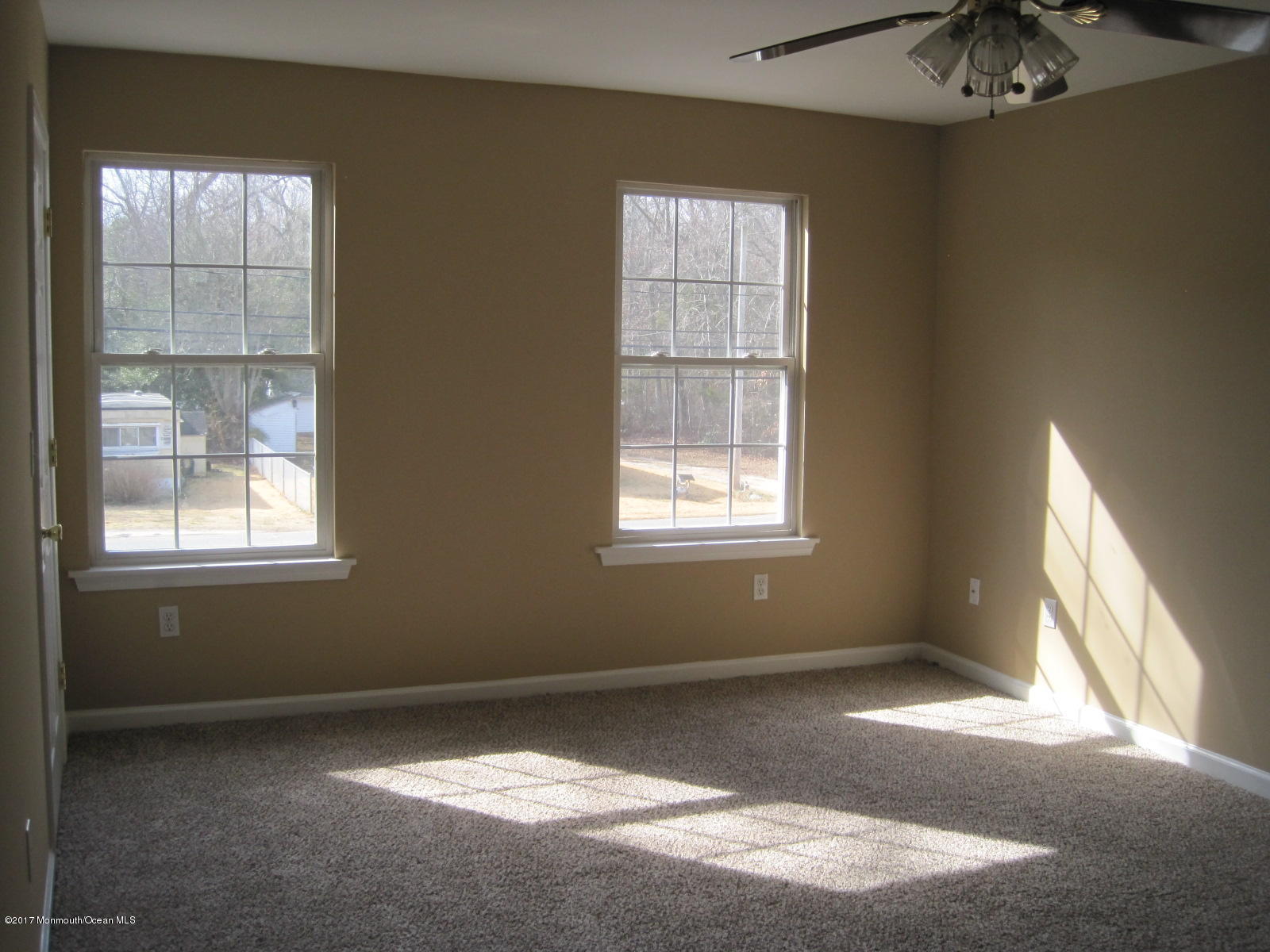 117 Sloop Creek Road Bayville, NJ 08721 - Photo 14 of 35 IMG_3155