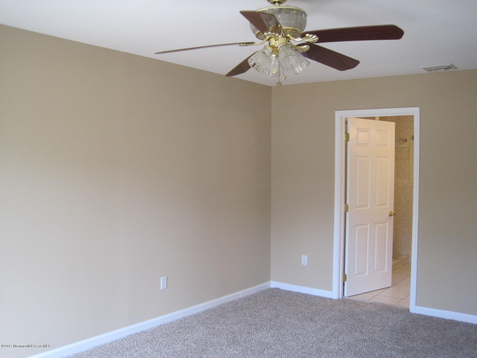 117 Sloop Creek Road Bayville, NJ 08721 - Photo 15 of 35 IMG_3157
