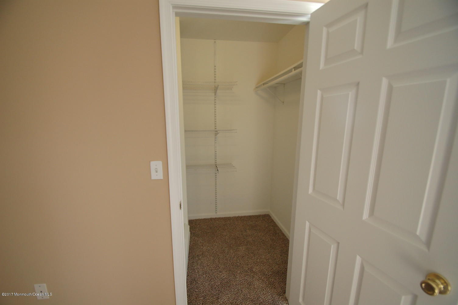 117 Sloop Creek Road Bayville, NJ 08721 - Photo 16 of 35 DSC_0153