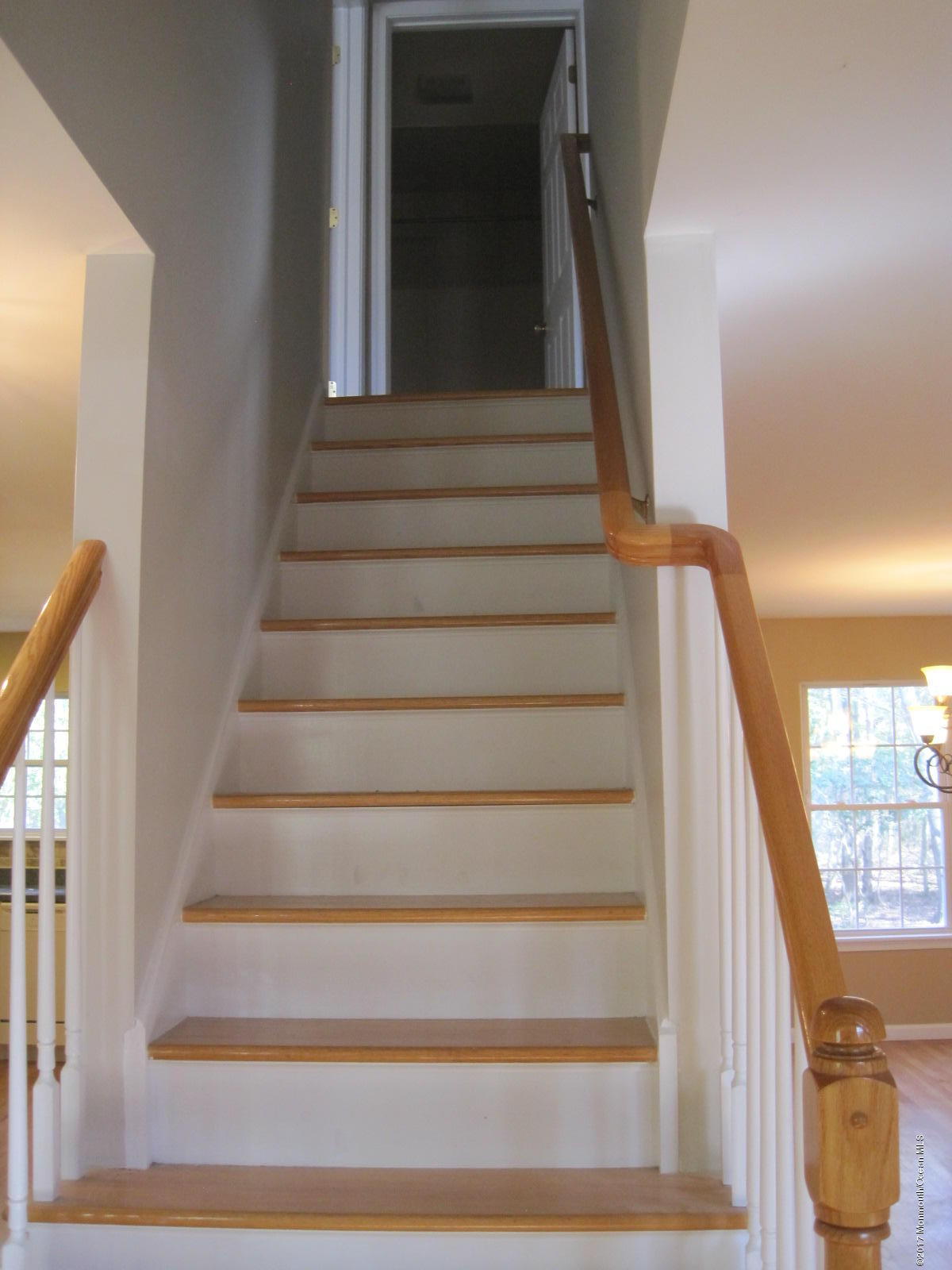 117 Sloop Creek Road Bayville, NJ 08721 - Photo 17 of 35 IMG_3150