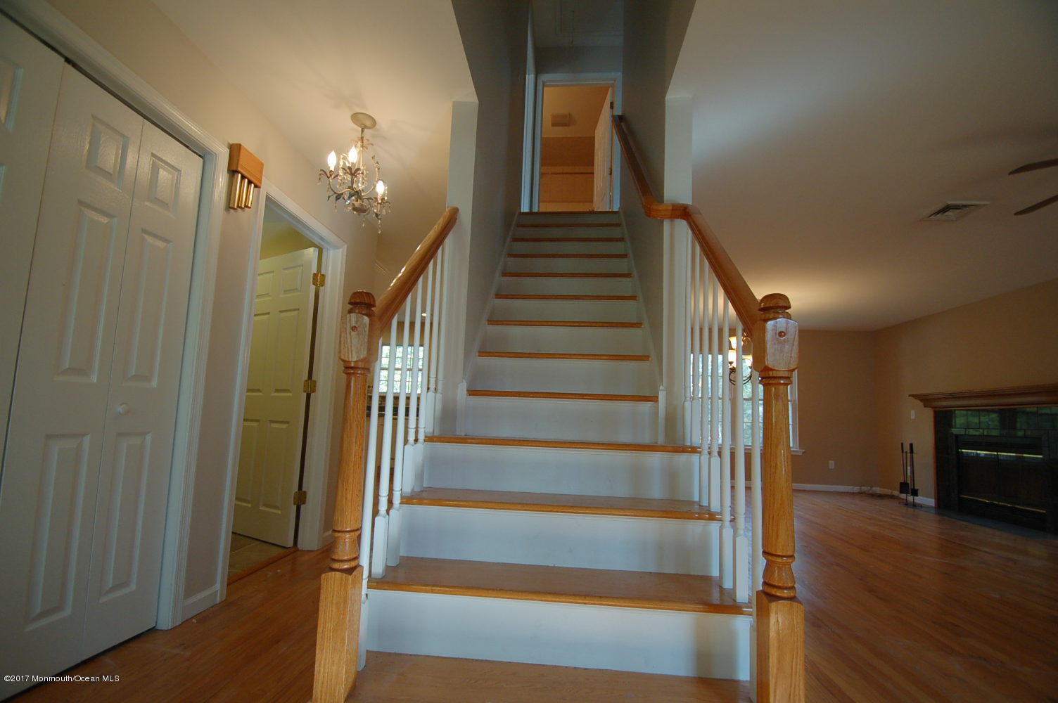 117 Sloop Creek Road Bayville, NJ 08721 - Photo 18 of 35 DSC_0160