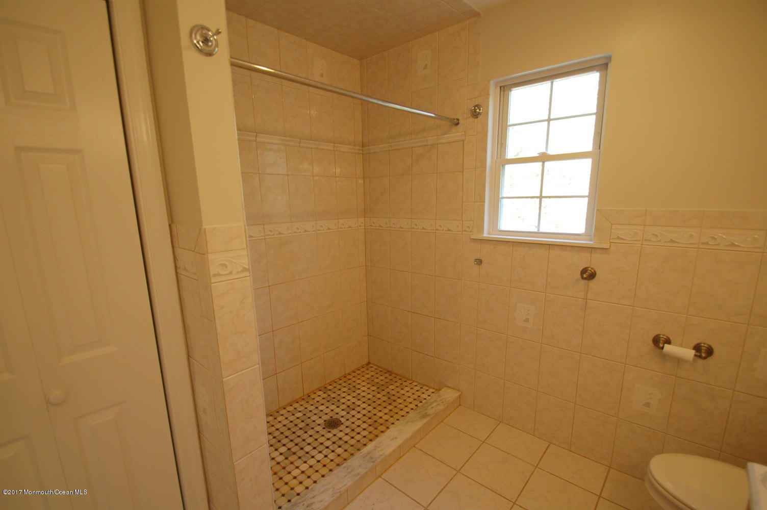 117 Sloop Creek Road Bayville, NJ 08721 - Photo 19 of 35 DSC_0154