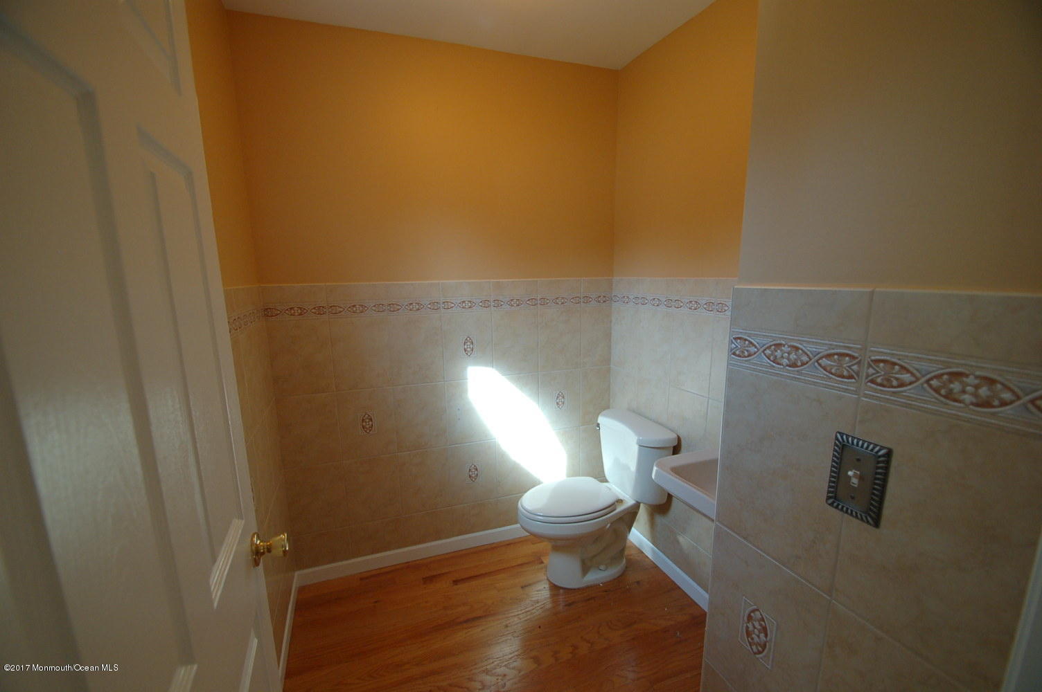117 Sloop Creek Road Bayville, NJ 08721 - Photo 20 of 35 DSC_0161