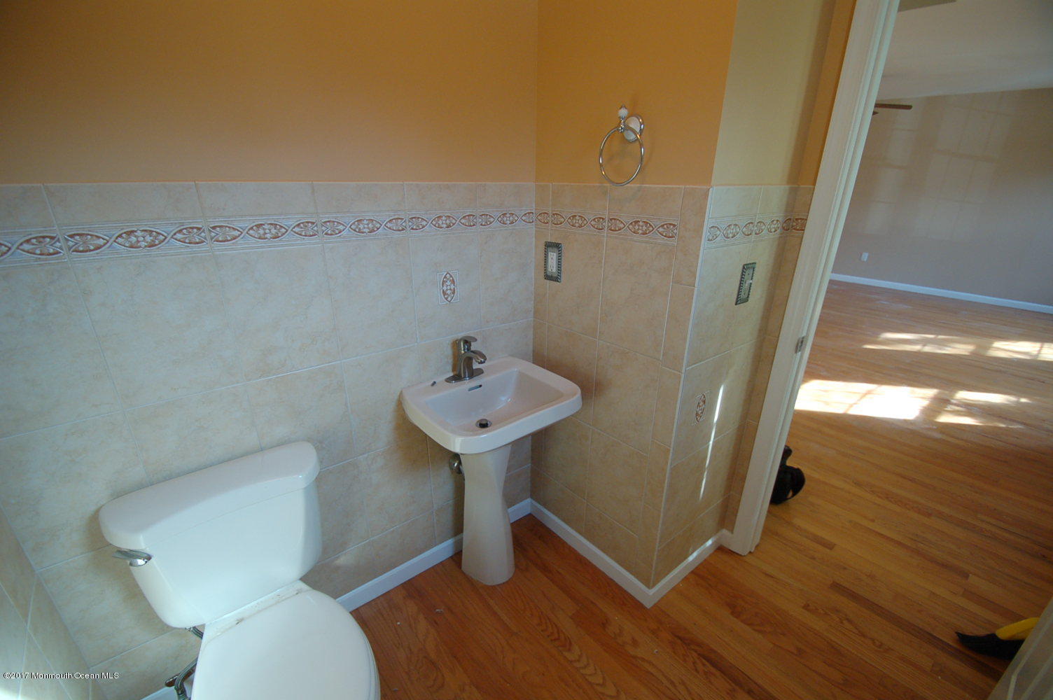 117 Sloop Creek Road Bayville, NJ 08721 - Photo 21 of 35 DSC_0163