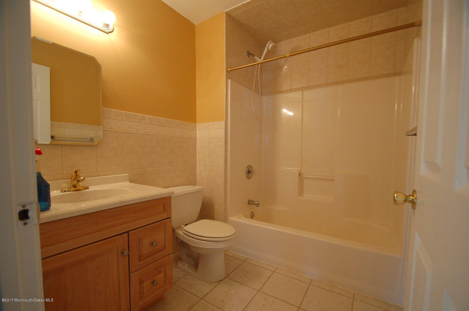 117 Sloop Creek Road Bayville, NJ 08721 - Photo 22 of 35 DSC_0164