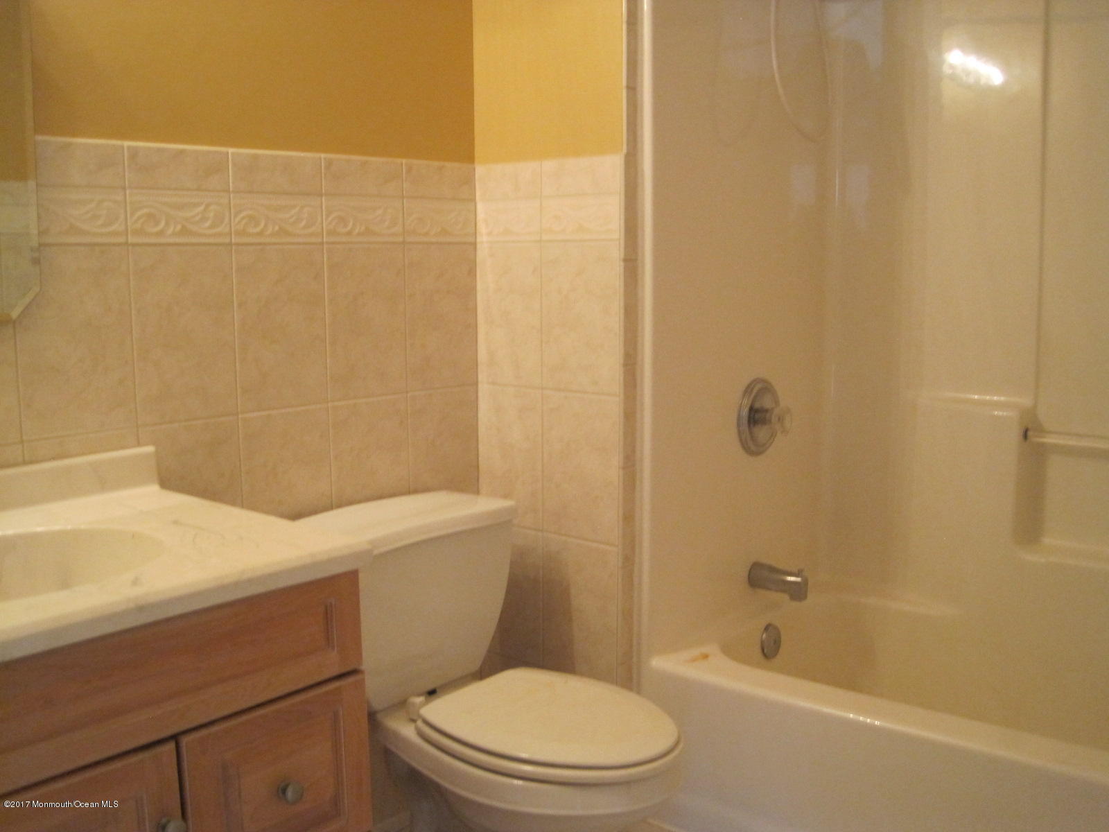 117 Sloop Creek Road Bayville, NJ 08721 - Photo 23 of 35 IMG_3154