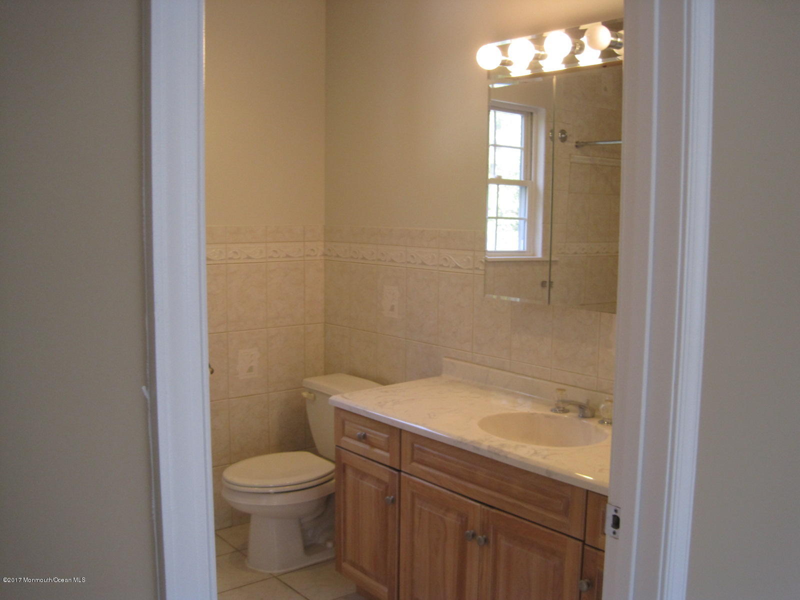 117 Sloop Creek Road Bayville, NJ 08721 - Photo 24 of 35 IMG_3158