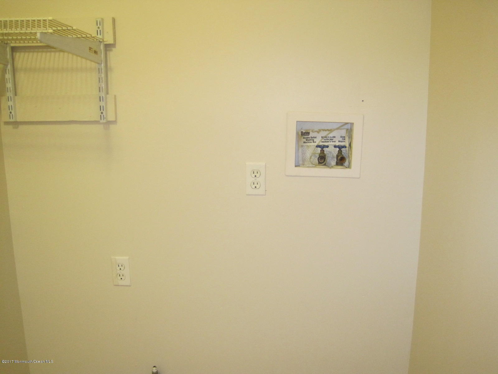 117 Sloop Creek Road Bayville, NJ 08721 - Photo 25 of 35 IMG_3142