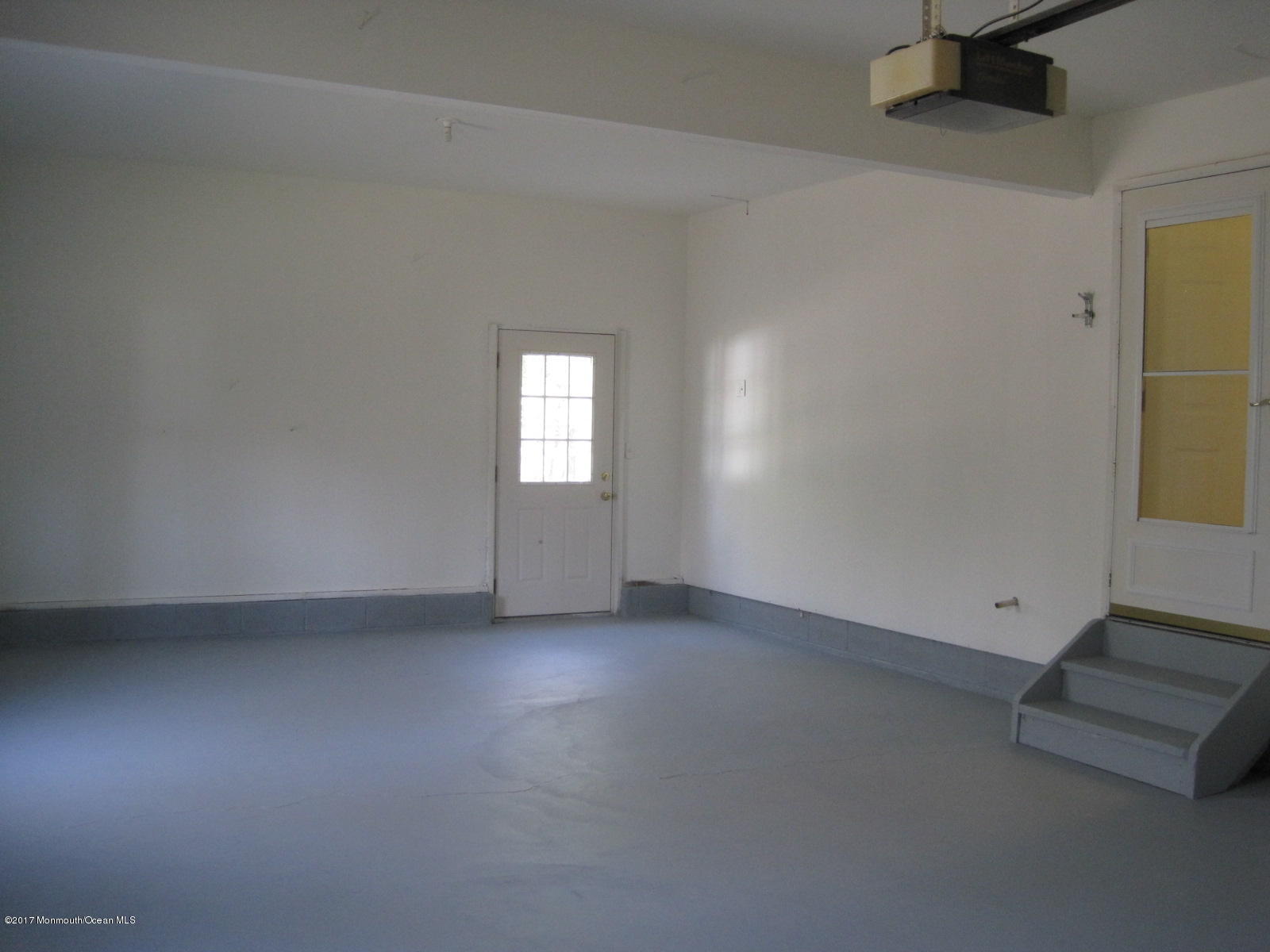 117 Sloop Creek Road Bayville, NJ 08721 - Photo 27 of 35 IMG_3143