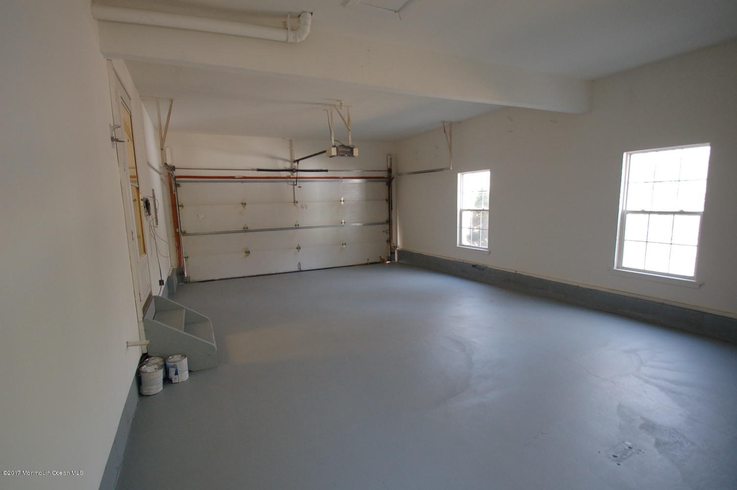 117 Sloop Creek Road Bayville, NJ 08721 - Photo 28 of 35 DSC_0143