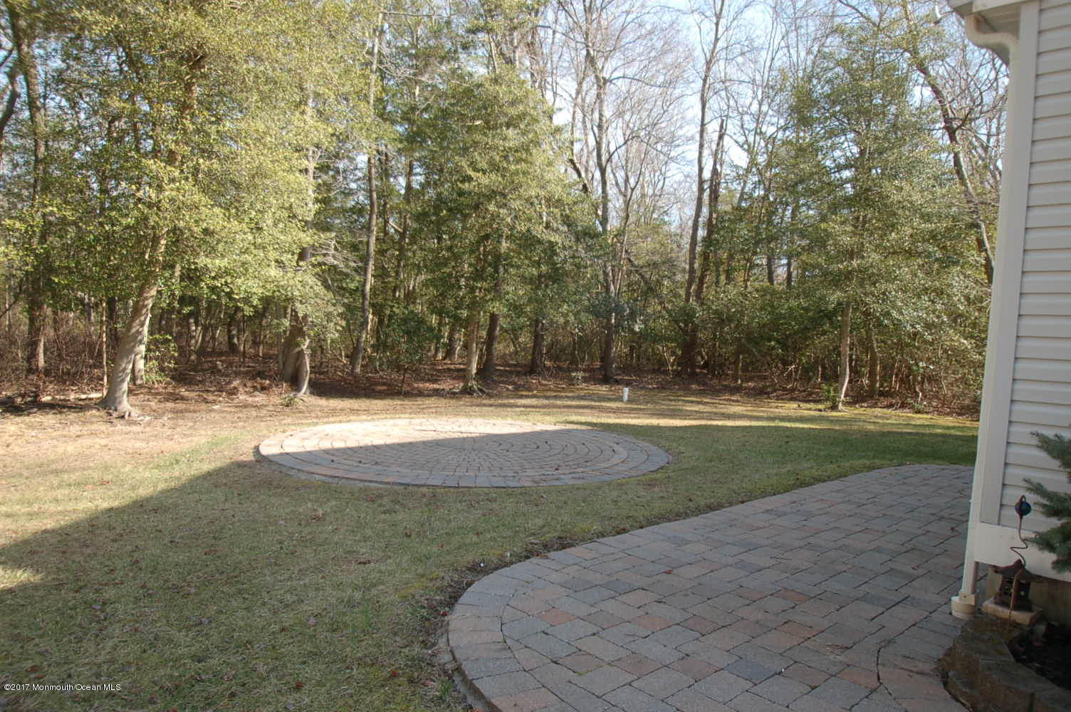 117 Sloop Creek Road Bayville, NJ 08721 - Photo 30 of 35 DSC_0138