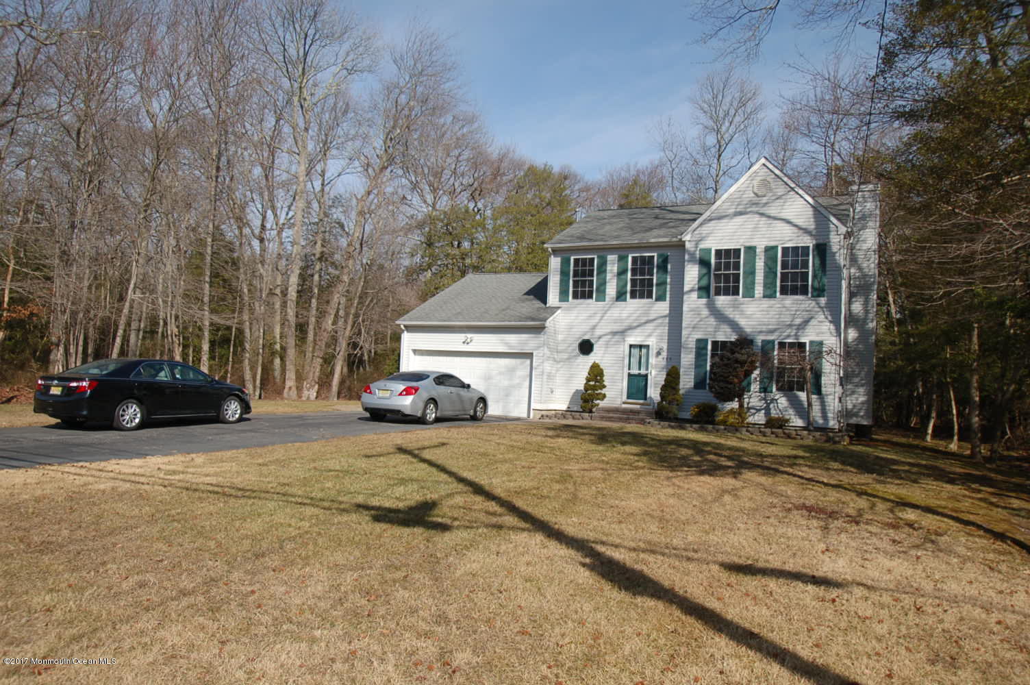 117 Sloop Creek Road Bayville, NJ 08721 - Photo 3 of 35 DSC_0140