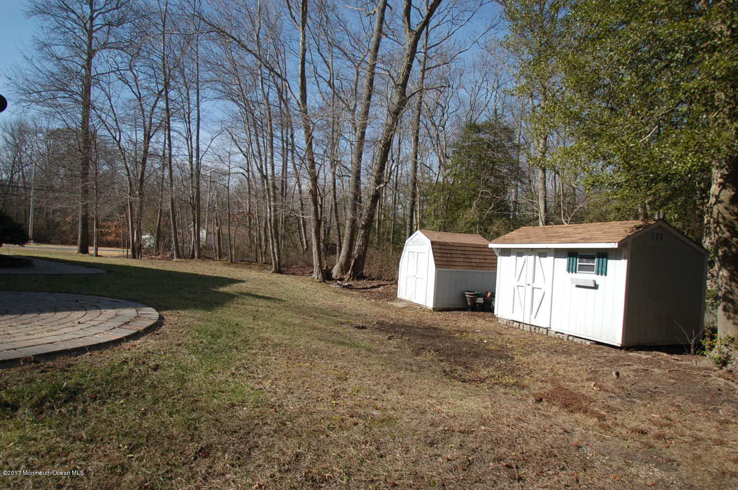 117 Sloop Creek Road Bayville, NJ 08721 - Photo 31 of 35 DSC_0132