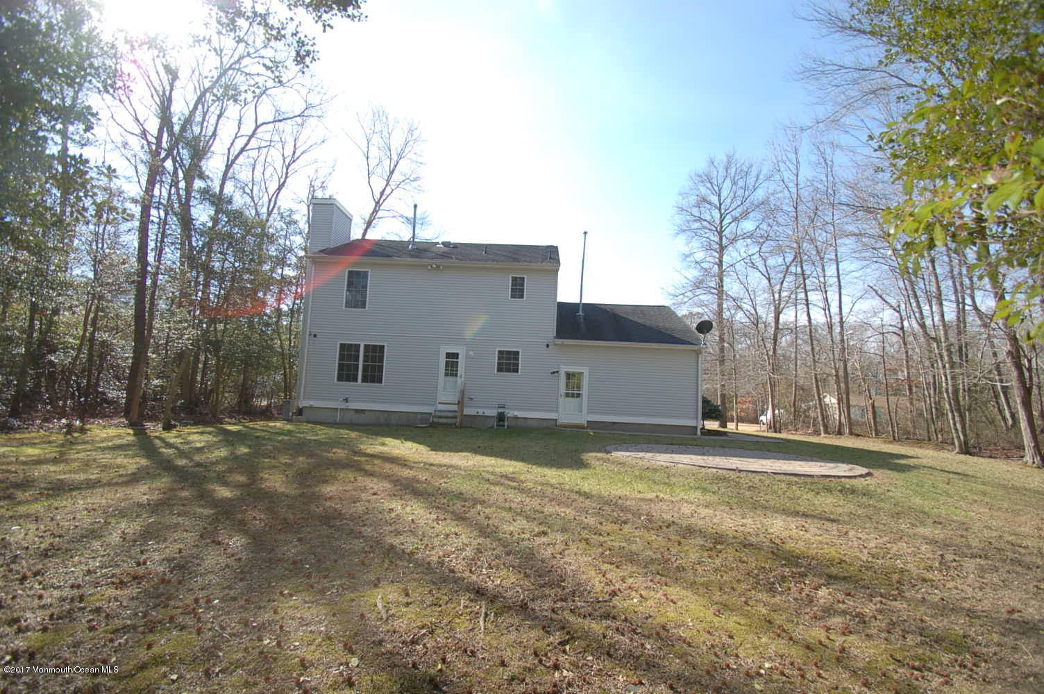 117 Sloop Creek Road Bayville, NJ 08721 - Photo 32 of 35 DSC_0135