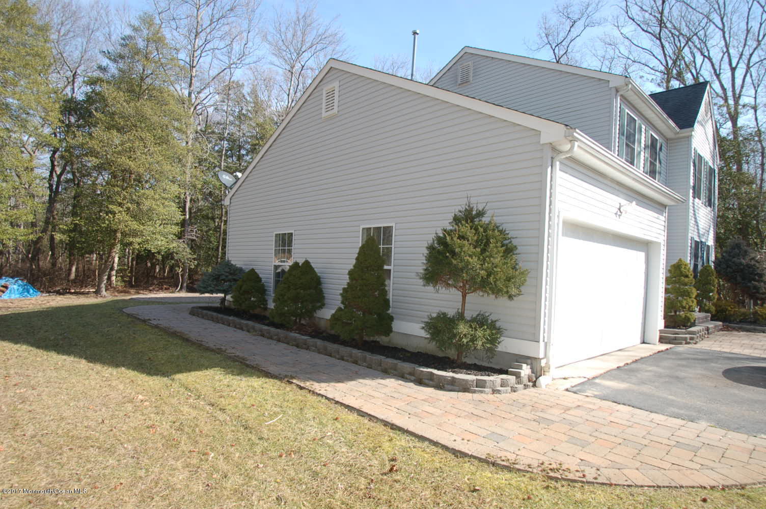 117 Sloop Creek Road Bayville, NJ 08721 - Photo 33 of 35 DSC_0131