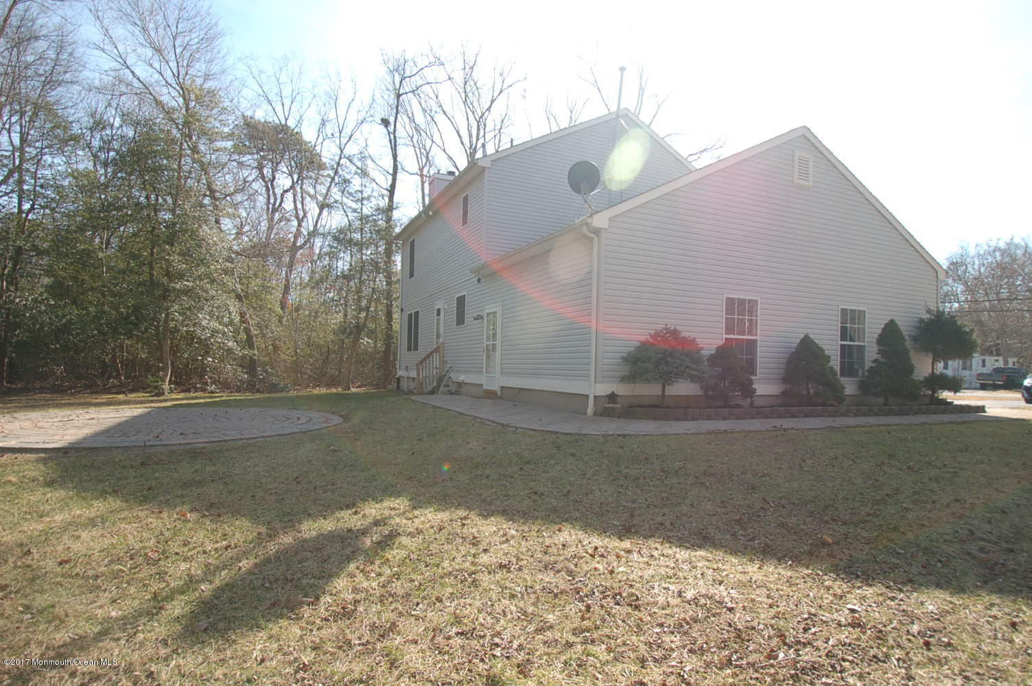 117 Sloop Creek Road Bayville, NJ 08721 - Photo 35 of 35 DSC_0133