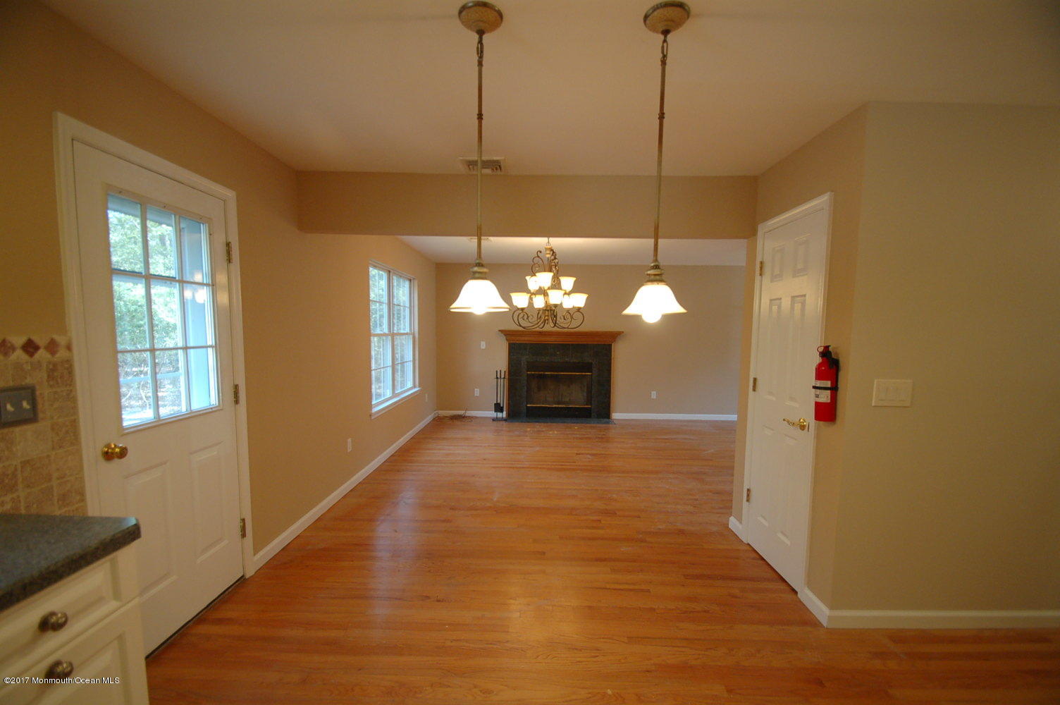 117 Sloop Creek Road Bayville, NJ 08721 - Photo 8 of 35 DSC_0156