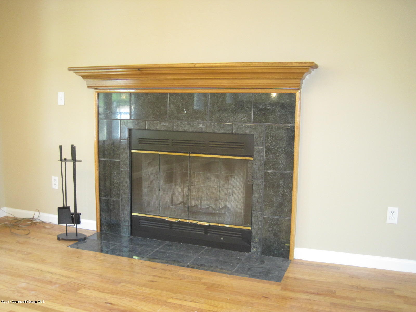 117 Sloop Creek Road Bayville, NJ 08721 - Photo 9 of 35 IMG_3153