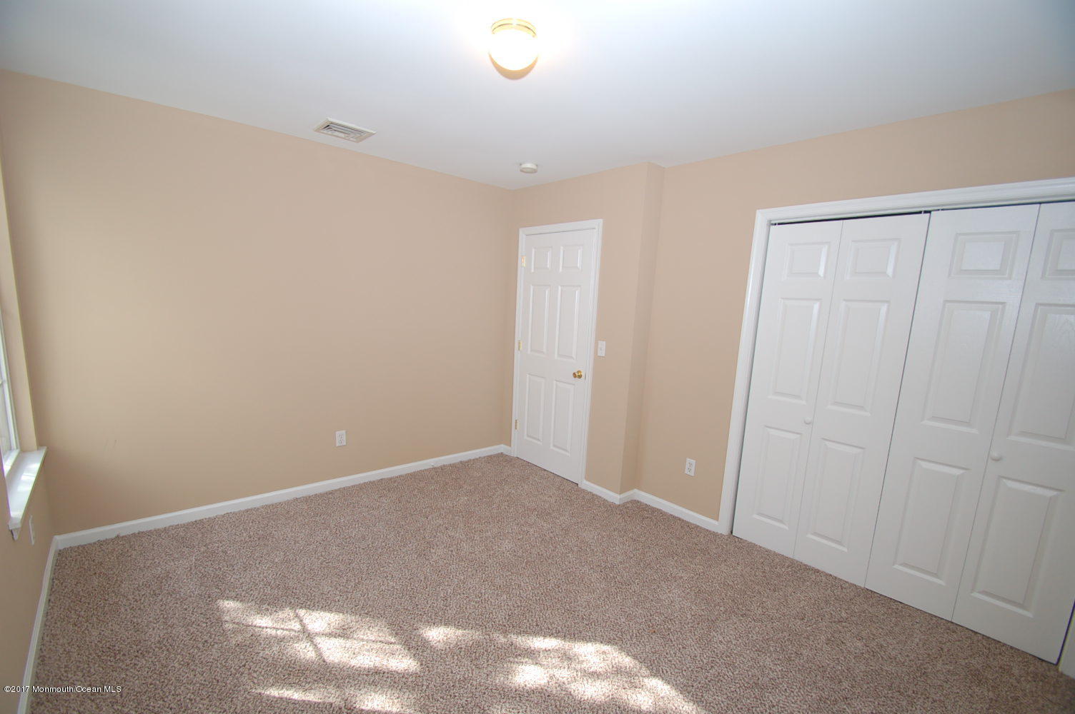 117 Sloop Creek Road Bayville, NJ 08721 - Photo 10 of 35 DSC_0145