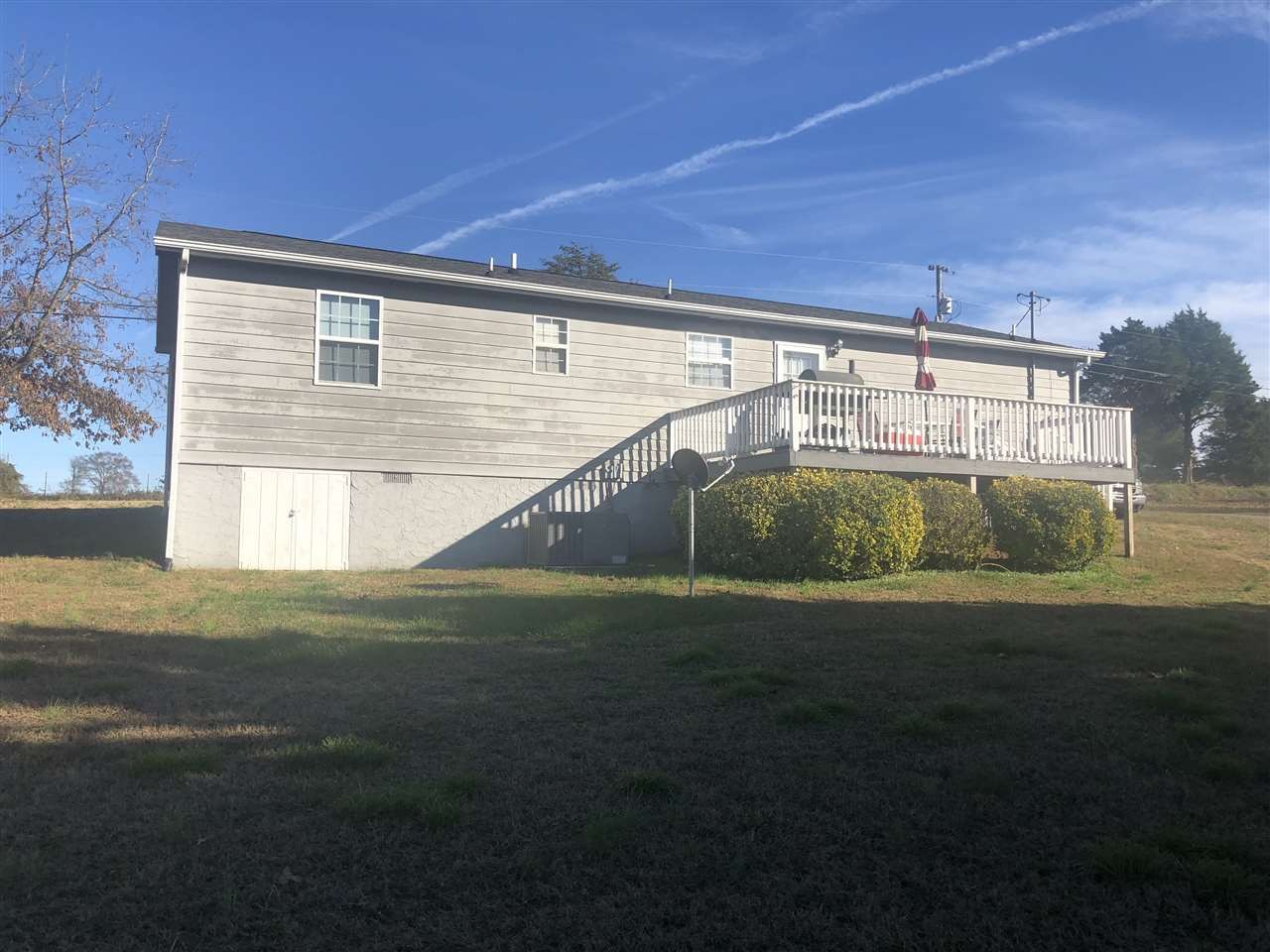 5530 Spring Place Road Southeast Cleveland, TN 37323 - Photo 2 of 4